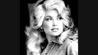 Dolly Parton - Jolene (33rpm slowed down digital version)