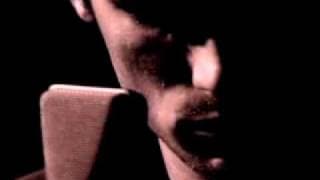 Peter Hollens