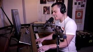 Marc Martel